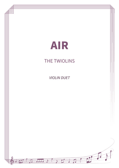 Air