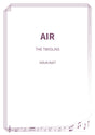 Air