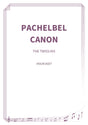 Pachelbel Canon