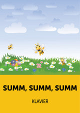 Summ, summ, summ