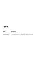 Inno - Title Page