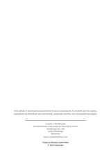 Cores de outono - TOC