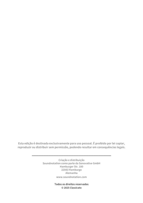 Cores de outono - TOC