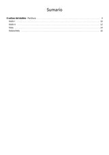 Il valtzer del dubbio - TOC