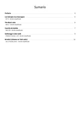 Tras el segundo copa - TOC