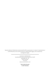 Colori d'autunno - TOC