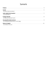 Pausas felices al piano - TOC